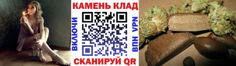 ГАШ убойный Ростов