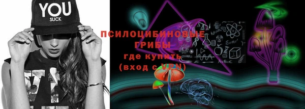 а пвп мука Приозерск