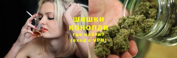 эйфоретик Протвино