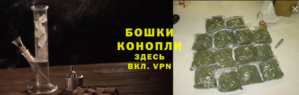 а пвп мука Приозерск