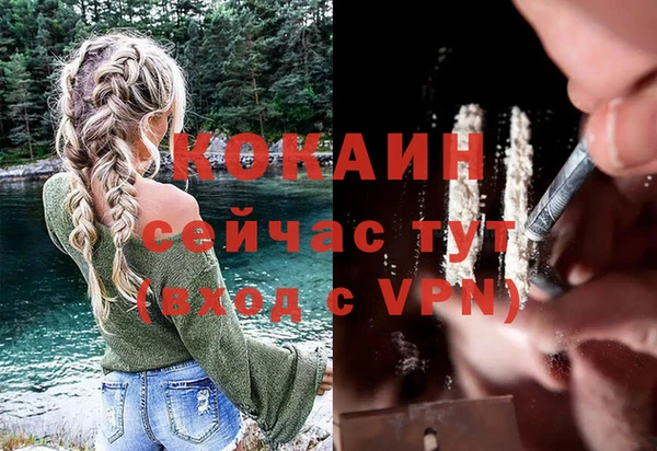 спайс Пролетарск