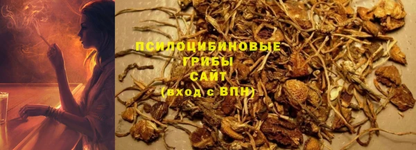 эйфоретик Протвино