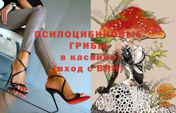 а пвп мука Приозерск